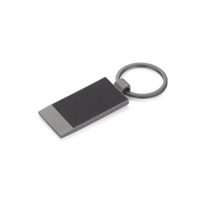 
                                            Keychain PORTE
                                            