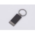 Keychain PORTE