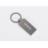 Keychain PORTE