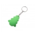 Keychain ARBORE