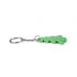 Keychain ARBORE