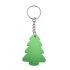 Keychain ARBORE