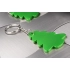 Keychain ARBORE