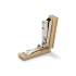Bamboo stapler STAPI