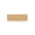 Bamboo stapler STAPI