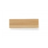 Bamboo stapler STAPI