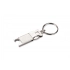 Keychain SPRITI