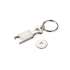 Keychain SPRITI