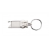 Keychain SPRITI
