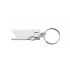 Keychain SPRITI
