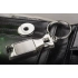 Keychain SPRITI