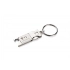 Keychain SPRITI