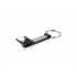 Keychain rALI