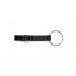 Keychain rALI