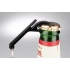 Keychain rALI