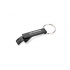 Keychain rALI