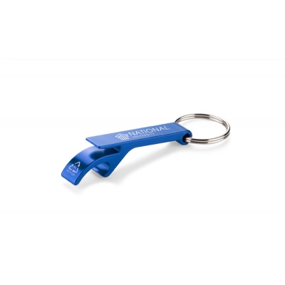 
                                                Keychain rALI
                                                