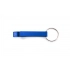 Keychain rALI