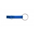 Keychain rALI