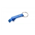 Keychain rALI