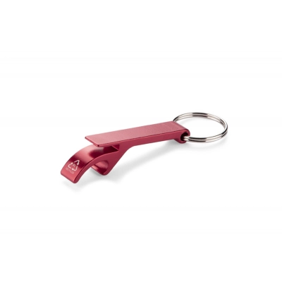 
                                                Keychain rALI
                                                