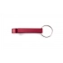 Keychain rALI