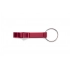 Keychain rALI