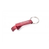 Keychain rALI