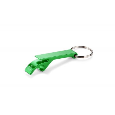 
                                                Keychain rALI
                                                