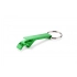 Keychain rALI