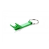 Keychain rALI