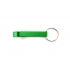 Keychain rALI