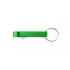 Keychain rALI