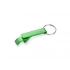 Keychain rALI