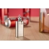 Hip flask keychain FLASIK 50 ml