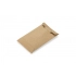 Bamboo keychain FORTUNE