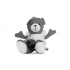 Key ring TED