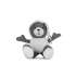 Key ring TED