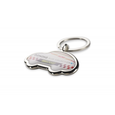 
                                                Keyring MATIS
                                                