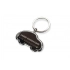 Keyring MATIS