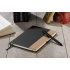 Set - notebook with pen
 ZENIX