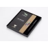 Set - notebook with pen
 ZENIX