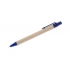 Notebook with a ball pen SERENO