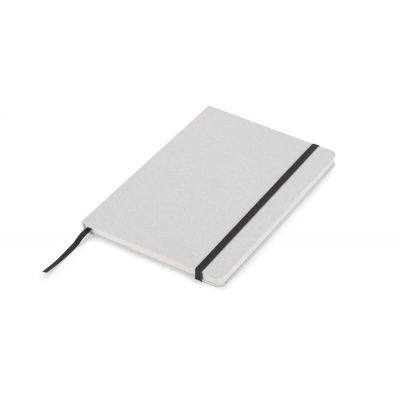 
                                                Notebook A5 MOSATO
                                                
