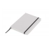 Notebook A5 MOSATO