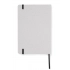 Notebook A5 MOSATO