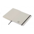 Notebook A5 MOSATO