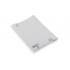 Notebook A5 MOSATO