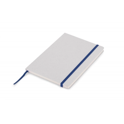 
                                                Notebook MOSATO A5
                                                