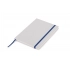 Notebook MOSATO A5